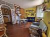 Appartamento monolocale in vendita con terrazzo a Rio - cavo - 06