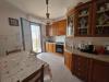 Appartamento in vendita con terrazzo a Campiglia Marittima - venturina terme - 02