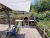 Casa indipendente in vendita con giardino a Rio - cavo - 03