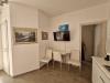 Appartamento in vendita a Rio - cavo - 03