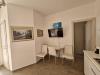 Appartamento in vendita a Rio - cavo - 06