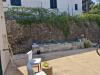 Appartamento in vendita con giardino a Rio - cavo - 03