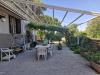 Casa indipendente in vendita con giardino a Piombino - riotorto - 02