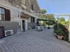 Casa indipendente in vendita con giardino a Piombino - riotorto - 03