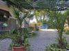 Casa indipendente in vendita con giardino a Piombino - riotorto - 06