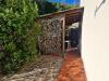 Appartamento in vendita a Rio - cavo - 03