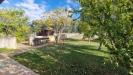 Villa in vendita a Campiglia Marittima - venturina terme - 02