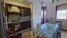 Appartamento in vendita con terrazzo a Piombino - 03