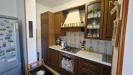 Appartamento in vendita con terrazzo a Piombino - 04