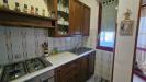 Appartamento in vendita con terrazzo a Piombino - 05