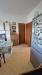 Appartamento in vendita con terrazzo a Piombino - 06