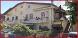 Appartamento in vendita a Roma - acilia - 03