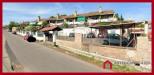 Appartamento in vendita a Ardea - tor san lorenzo - 02
