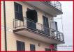 Appartamento in vendita a Roma - 03