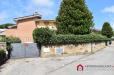 Villa in vendita a Anzio - 03