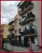 Appartamento in vendita a Roma - 02