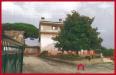 Appartamento in vendita a Genzano di Roma - 03
