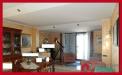 Appartamento in vendita a Tivoli - villa adriana - 03