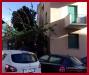 Appartamento in vendita a Civitavecchia - 03