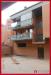 Appartamento in vendita a Guidonia Montecelio - 02