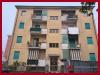 Appartamento in vendita a Rieti - 02