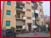 Appartamento in vendita a Rieti - 03