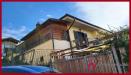 Villa in vendita a Guidonia Montecelio - 02