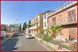Appartamento in vendita a Guidonia Montecelio - villanova - 02