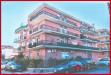 Appartamento in vendita a Fiumicino - passoscuro - 03