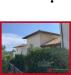 Villa in vendita a Manziana - 02