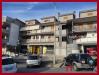 Appartamento in vendita a Ladispoli - 02