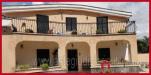 Villa in vendita a Ardea - tor san lorenzo - 02