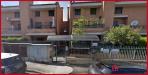 Appartamento bilocale in vendita a Fiano Romano - 02
