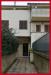 Appartamento bilocale in vendita a Fiano Romano - 03