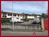 Appartamento bilocale in vendita a Marino - castelluccia - 02