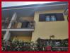 Appartamento bilocale in vendita a Marino - castelluccia - 03