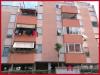 Appartamento in vendita a Anzio - 02