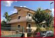 Appartamento in vendita a Guidonia Montecelio - 03