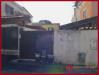 Appartamento bilocale in vendita a Roma - acilia - 03