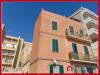 Appartamento bilocale in vendita a Ladispoli - lungomare - 02