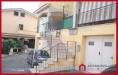 Appartamento bilocale in vendita a Rignano Flaminio - 02