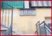 Appartamento bilocale in vendita a Rignano Flaminio - 03