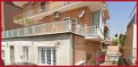 Appartamento bilocale in vendita a Roma - 02