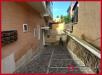 Appartamento bilocale in vendita a Roma - 03