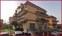 Appartamento bilocale in vendita a Roma - 03
