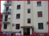 Appartamento bilocale in vendita a Guidonia Montecelio - setteville - 02
