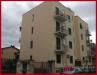 Appartamento bilocale in vendita a Guidonia Montecelio - setteville - 03