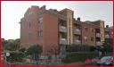 Appartamento in vendita a Roma - ostia antica - 02