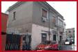 Appartamento in vendita a Guidonia Montecelio - villalba - 02