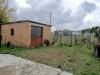 Rustico in vendita a Costigliole d'Asti - 02, Foto 2